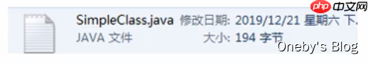 JVM内存与垃圾回收篇第9章方法区 JVM内存与垃圾回收篇第9章方法区