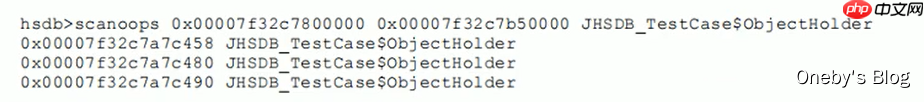 JVM内存与垃圾回收篇第9章方法区 JVM内存与垃圾回收篇第9章方法区