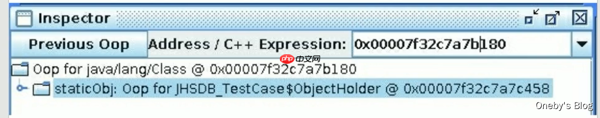 JVM内存与垃圾回收篇第9章方法区 JVM内存与垃圾回收篇第9章方法区