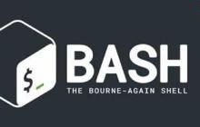 如何在 Bash 中将字符串计算为数字？