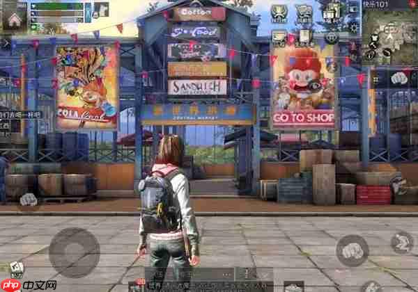 明日之后彩虹天堂任务攻略