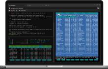 NetSarang（Xshell）旗下推出了一款跨平台SSH客户端PortX