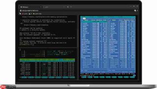 NetSarang(Xshell)旗下推出了一款跨平台SSH客户端PortX
