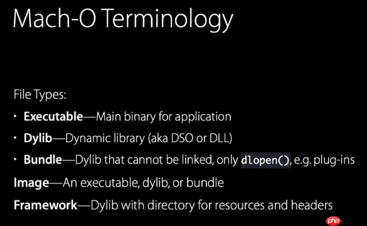 对于load方法的理解