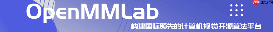 一小时肝一份文档,宠你我们是认真的