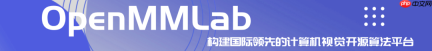 一小时肝一份文档，宠你我们是认真的