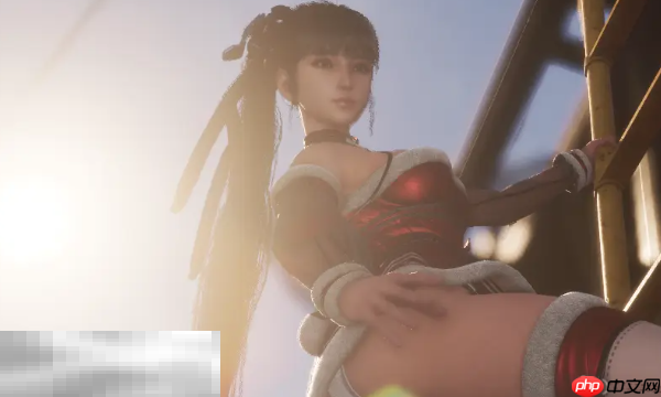 剑星试玩版存档如何继承 存档继承方法全解一览