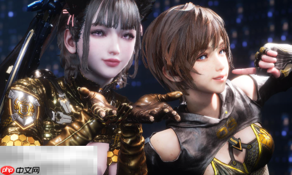 剑星试玩版存档如何继承 存档继承方法全解一览