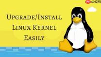 CentOS 6/7升级最新内核并开启Google BBR