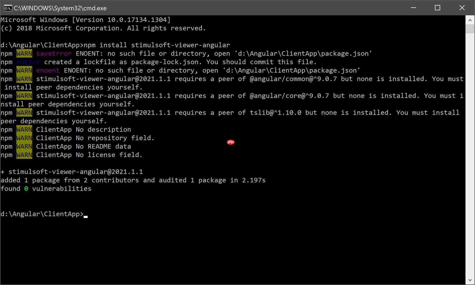 项目中更新Stimulsoft组件的方法
