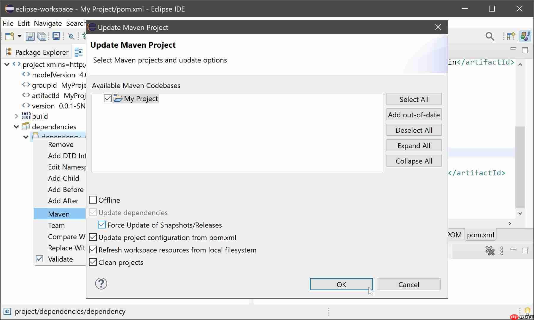 项目中更新Stimulsoft组件的方法