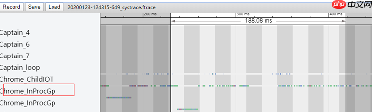 从问题中寻求解决之道,应用性能优化之碎片化执行