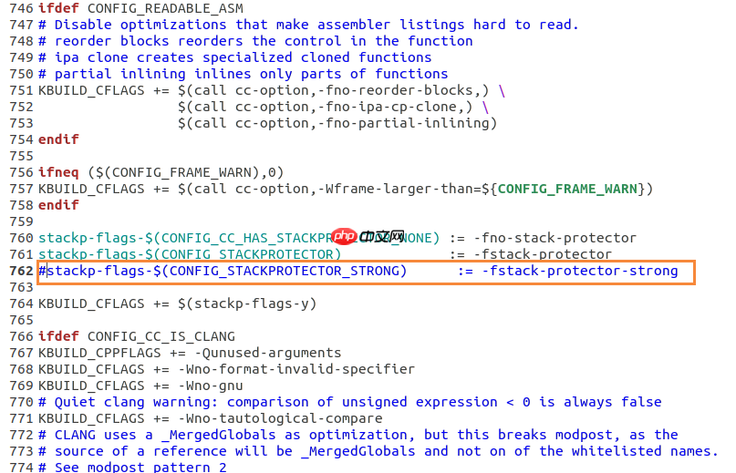 错误 NVIDIA-SMI has failed because it couldn’t communicate with the NVIDIA driver. 解决方案