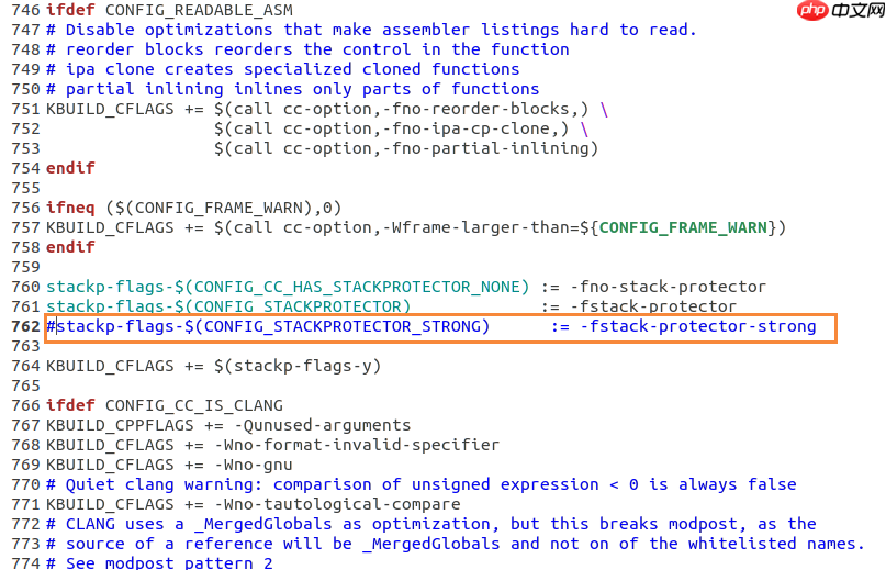 错误 NVIDIA-SMI has failed because it couldn’t communicate with the NVIDIA driver. 解决方案