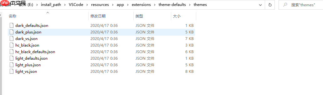 vscode高效开发方案【护眼绿主题，插件，和控制台】研究