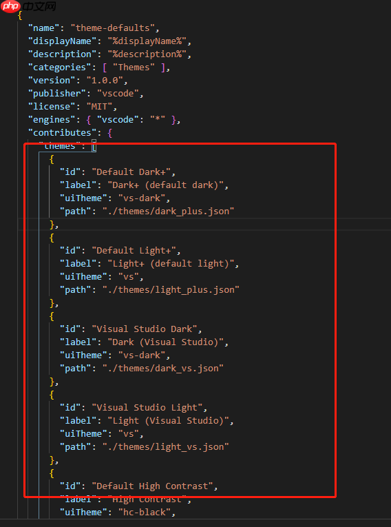 vscode高效开发方案【护眼绿主题，插件，和控制台】研究