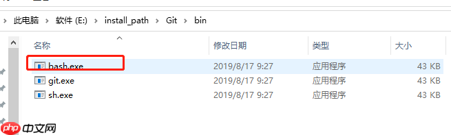 vscode高效开发方案【护眼绿主题，插件，和控制台】研究