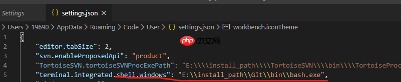 vscode高效开发方案【护眼绿主题，插件，和控制台】研究