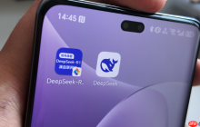 Deepseek 满血版搭配 ChatSonic Writer，快速撰写新闻稿件​