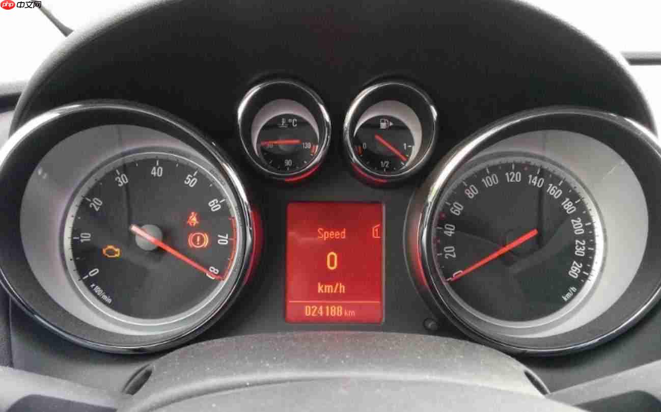 如何激活成功教程汽车–CAN协议-小浪学习网