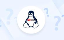 Linux如何配置用戶訪問(wèn)權(quán)限？_LinuxACL權(quán)限管理與應(yīng)用