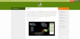老电脑换Linux系统是否会更快,旧电脑不要装Windows！Bodhi Linux系统，小巧强悍，运行更流畅…