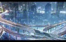 LCCL网络：相互指导博弈来提升目标检测精度（附源代码）