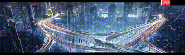 LCCL网络：相互指导博弈来提升目标检测精度（附源代码）-小浪学习网