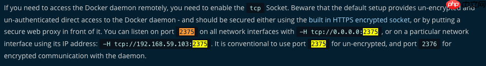 Linux 迎来坏消息：报告称 2021 年恶意软件样本数量增加了 35%