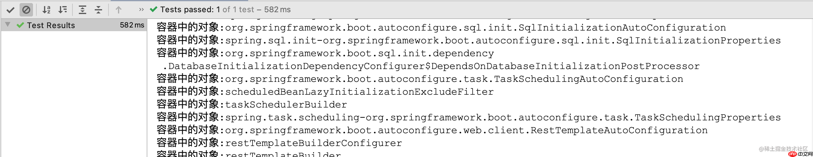 你有没有掉进去过这些Spring Boot中的“陷阱“(上)