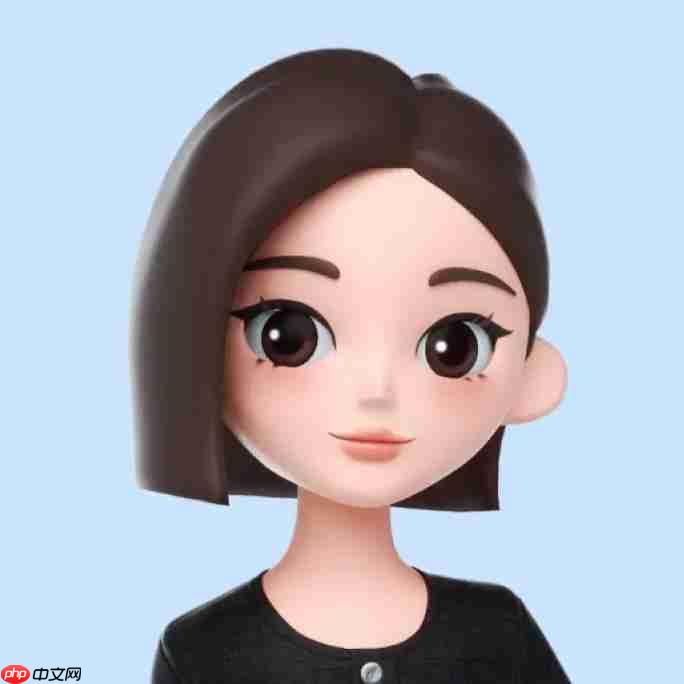 私人AI情报官:豆包AI+Perplexity实时抓取行业报告并总结