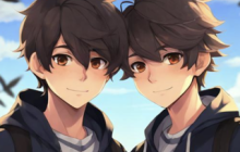 乐可全集未删减在线收听实用小技巧！免登录高h广播剧收听指南汇总