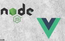 学习Vue.js与其他前端技术结合的方法