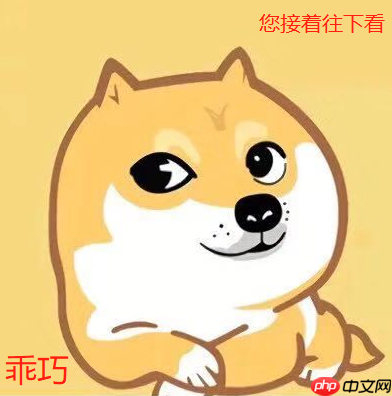 anaconda conda 切换为国内源 、windows 和 Linux配置方法、 添加清华源——【一文读懂】