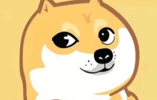 anaconda conda 切换为国内源 、windows 和 Linux配置方法、 添加清华源——【一文读懂】