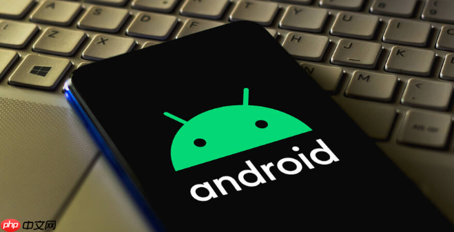 小米手机极简桌面模式启用_小米手机老年人友好界面推荐