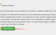 Hadoop入门(八)——本地运行模式+完全分布模式案例详解，实现WordCount和集群分发脚本xsync快速配置环境变量 （图文详解步骤2021）[通俗易懂]