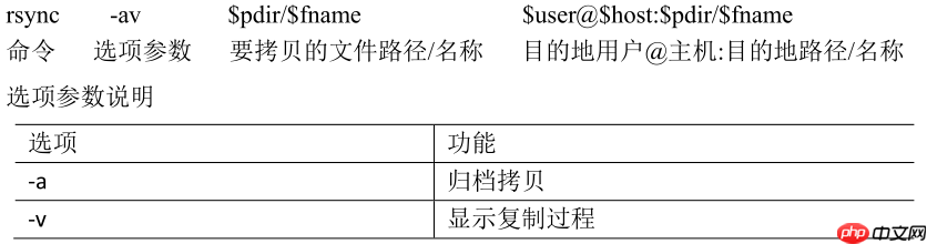 Hadoop入门(八)——本地运行模式+完全分布模式案例详解，实现WordCount和集群分发脚本xsync快速配置环境变量 （图文详解步骤2021）[通俗易懂]