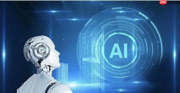 DeepSeek+即梦AI+剪映做卡通古诗词视频，保姆级教程，附提示词