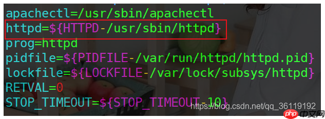 Linux系统安全-Linux启动流程和服务管理(init和systemd)