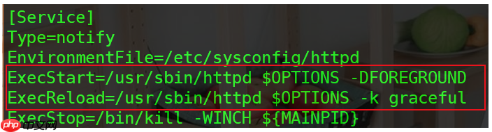 Linux系统安全-Linux启动流程和服务管理(init和systemd)