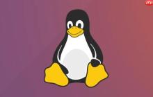 Linux系統(tǒng)如何設(shè)置自動(dòng)化備份？_Linux腳本與工具實(shí)現(xiàn)