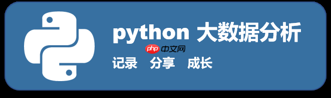 8个超好用的Python内置函数,提升效率必备!