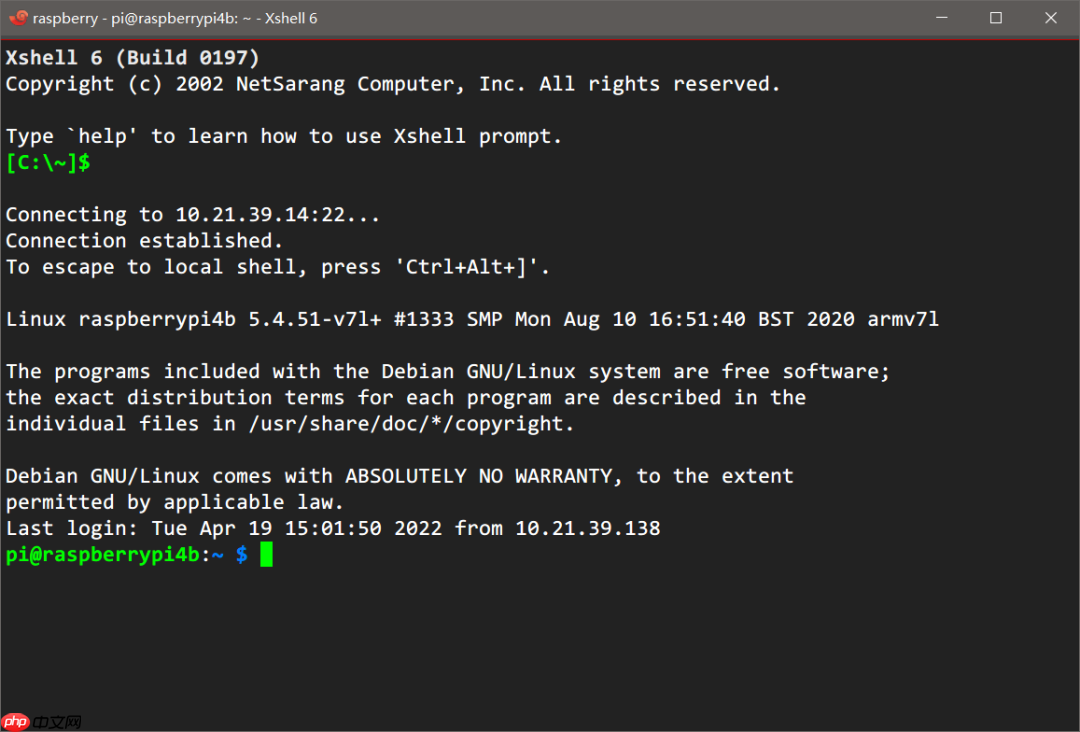 Linux命令万字总结,这次我必拿下! Linux命令万字总结,这次我必拿下!