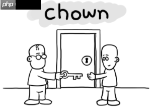 Linux命令万字总结,这次我必拿下! Linux命令万字总结,这次我必拿下!
