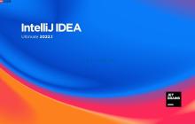 IDEA永久激活正版激活,亲测有效(2022年最新IDEA激活码)