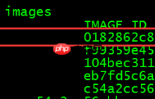 以太坊go-ethereum客户端docker安装（一）