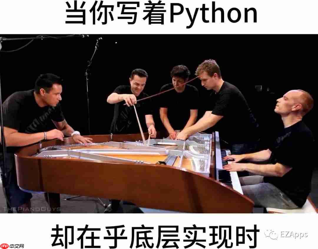 试试用100行代码写一个网站