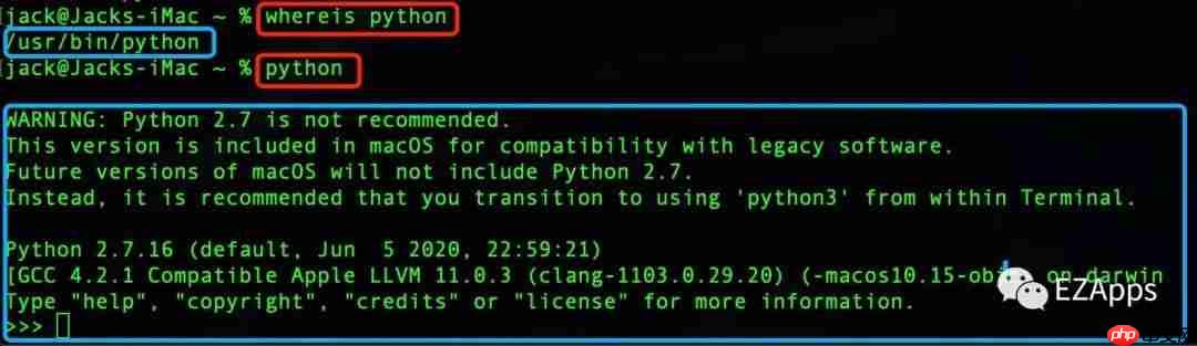 试试用100行代码写一个网站