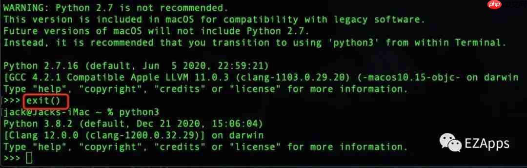 试试用100行代码写一个网站